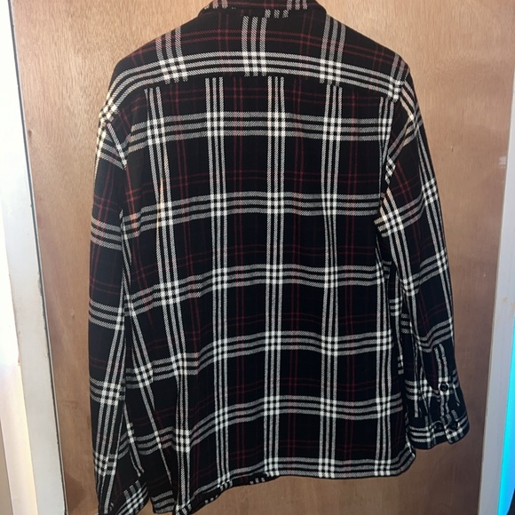 Express Men’s Jacket Large - Picture 3 of 3